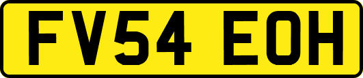 FV54EOH