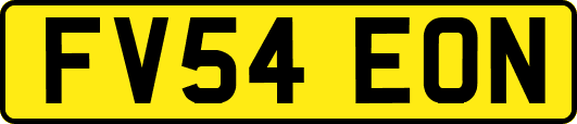 FV54EON