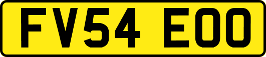 FV54EOO