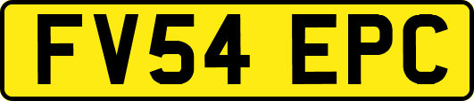 FV54EPC