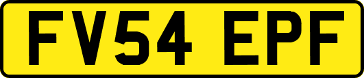 FV54EPF