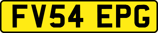 FV54EPG