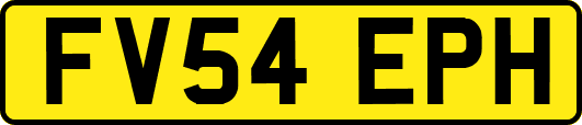 FV54EPH