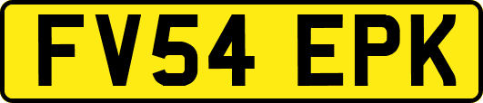 FV54EPK