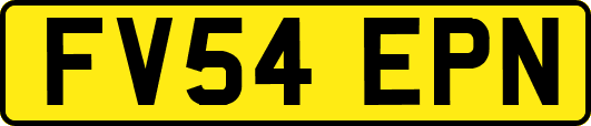 FV54EPN