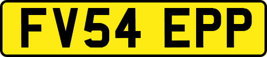 FV54EPP
