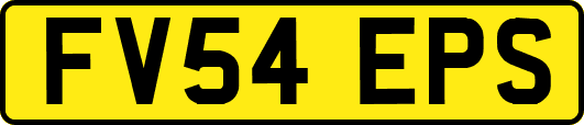 FV54EPS