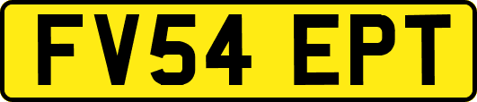 FV54EPT