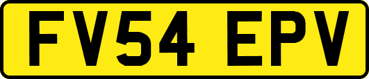 FV54EPV