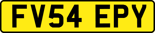 FV54EPY