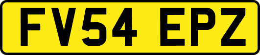 FV54EPZ