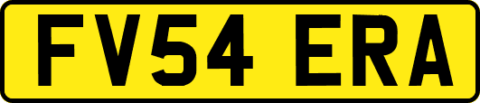 FV54ERA