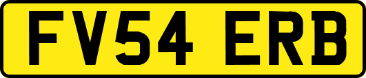 FV54ERB