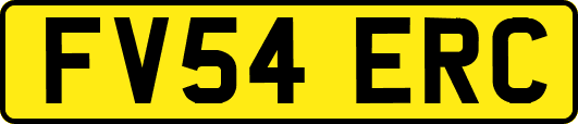 FV54ERC
