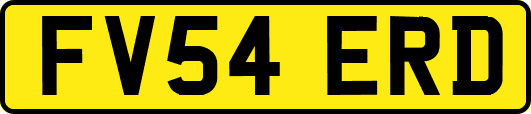FV54ERD