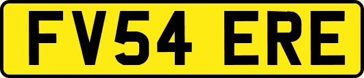 FV54ERE