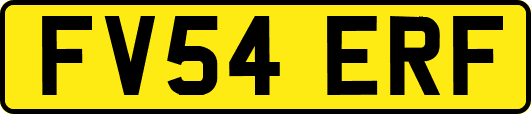 FV54ERF
