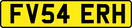 FV54ERH