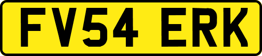 FV54ERK