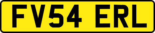 FV54ERL