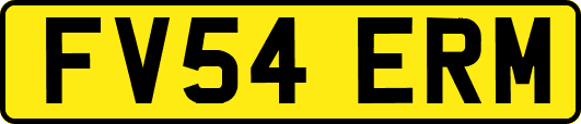 FV54ERM