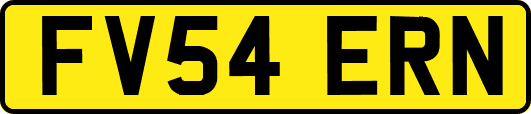 FV54ERN