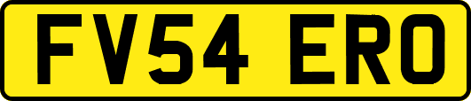 FV54ERO