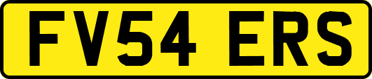 FV54ERS