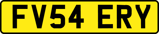 FV54ERY