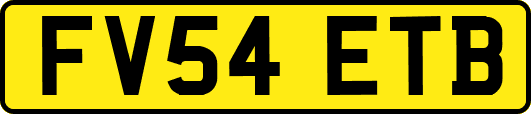 FV54ETB