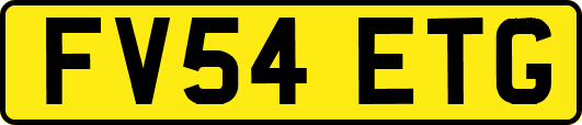 FV54ETG
