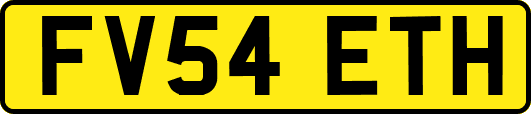 FV54ETH