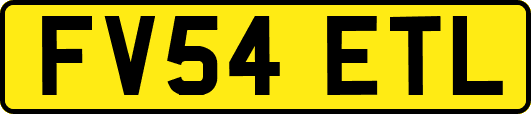 FV54ETL