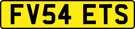 FV54ETS