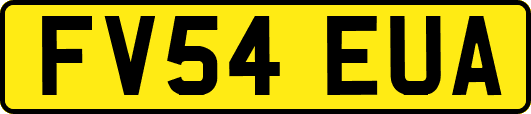 FV54EUA