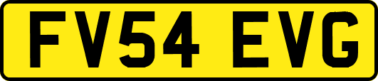 FV54EVG