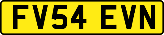 FV54EVN