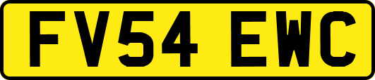 FV54EWC