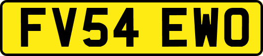 FV54EWO