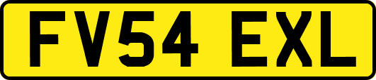 FV54EXL