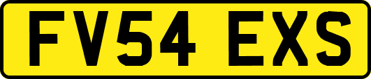 FV54EXS
