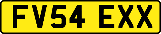FV54EXX
