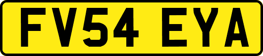 FV54EYA
