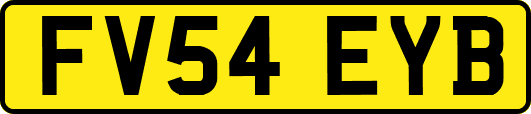 FV54EYB