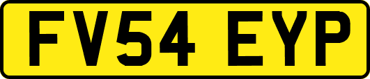 FV54EYP