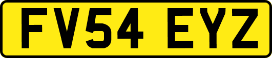 FV54EYZ