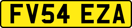 FV54EZA