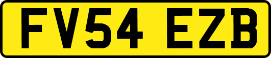 FV54EZB