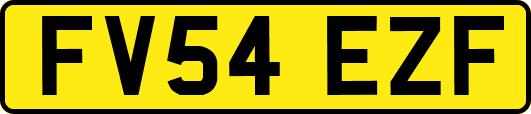 FV54EZF