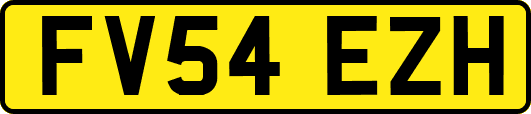 FV54EZH